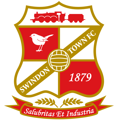 Swindon Town F.C.